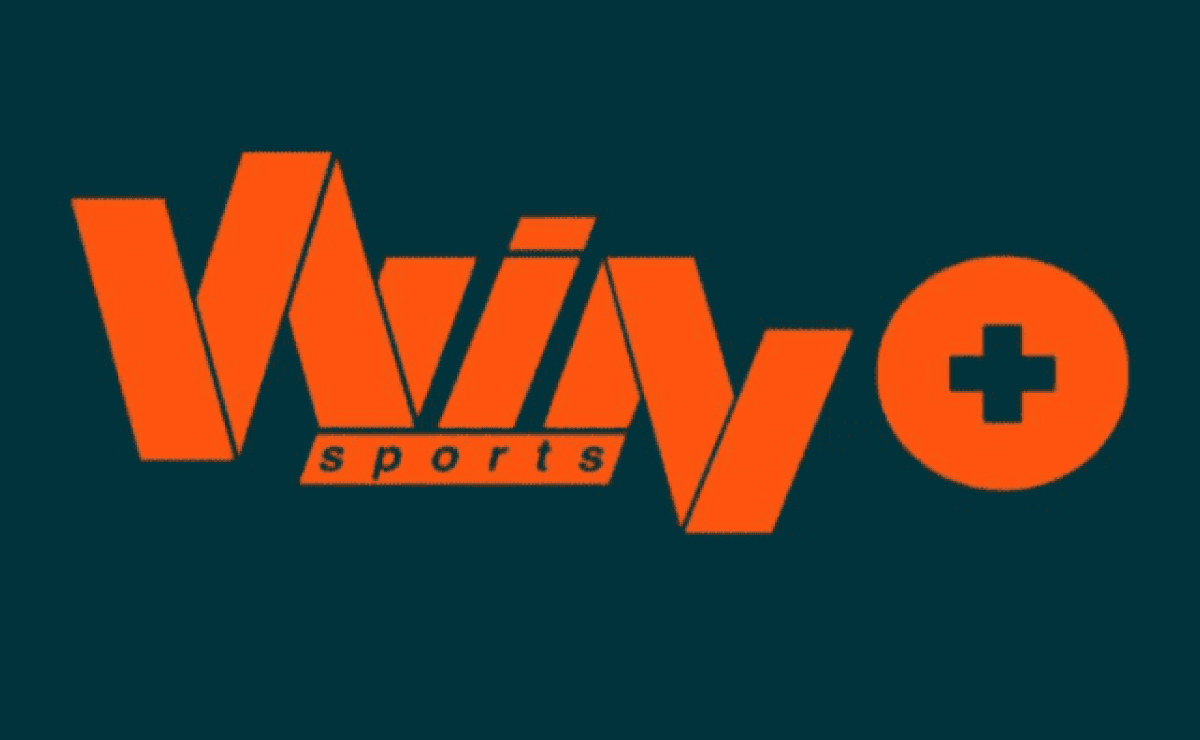 win_sports_crop1583187794108